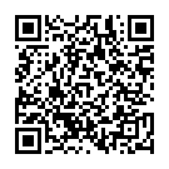 Profile QR Code