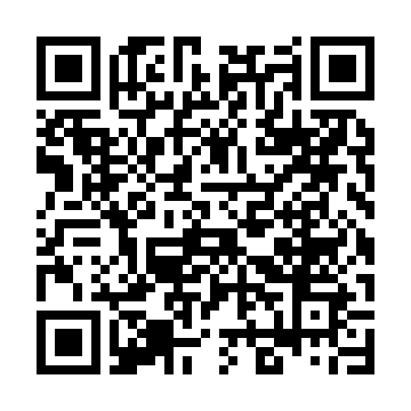Profile QR Code