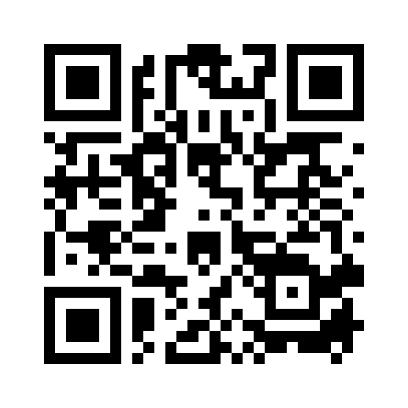 Profile QR Code