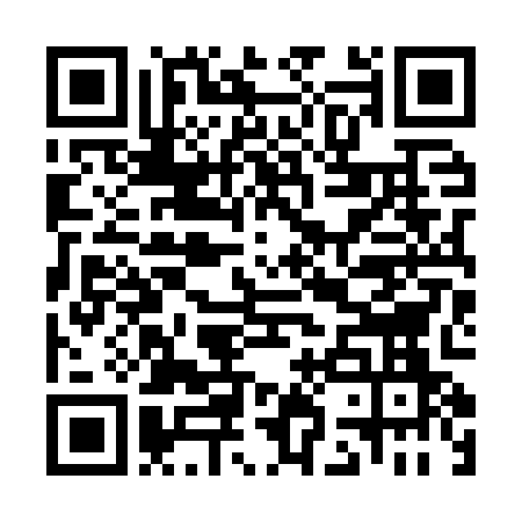 Profile QR Code