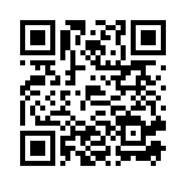 Profile QR Code