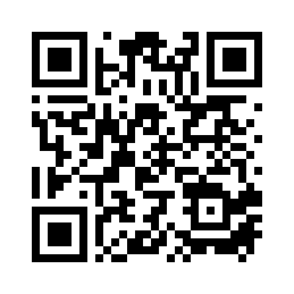 Profile QR Code