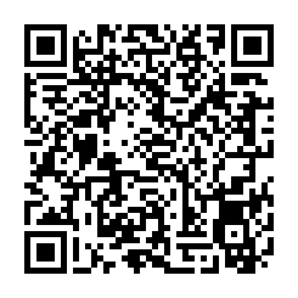 Profile QR Code