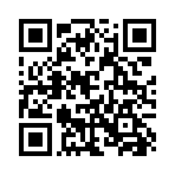 Profile QR Code