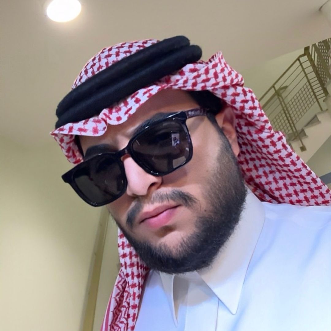 عبدالله ال جذرف