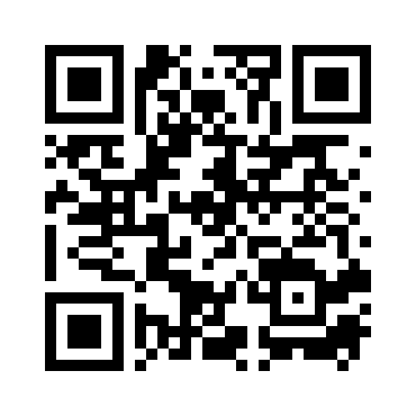 Profile QR Code