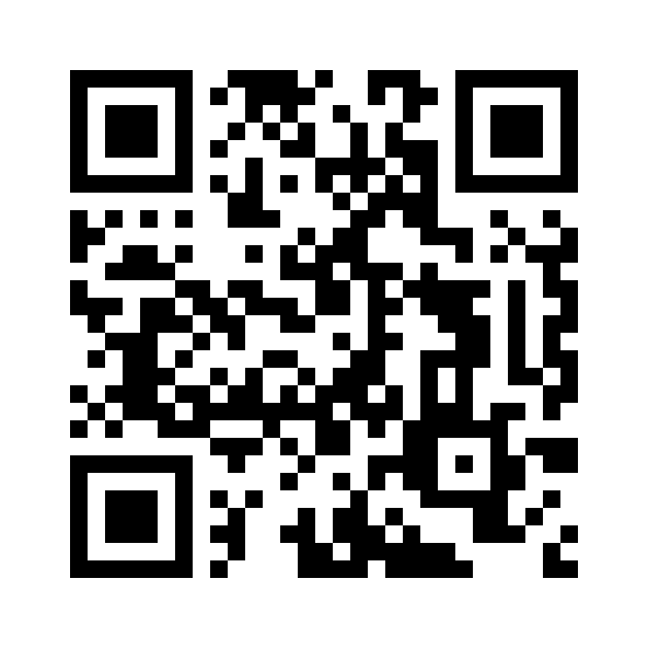 Profile QR Code