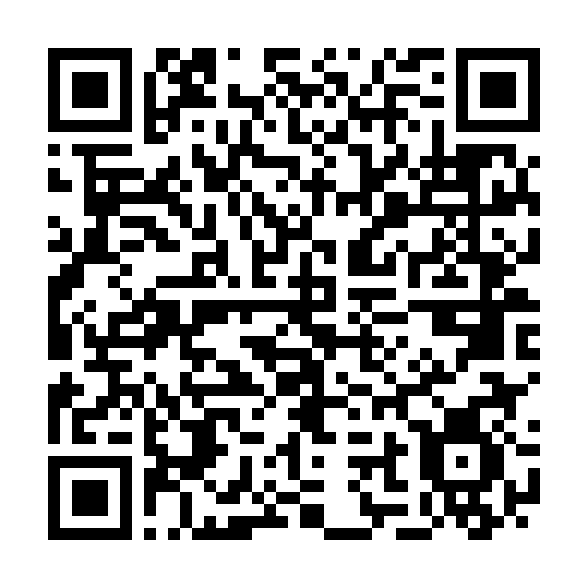 Profile QR Code