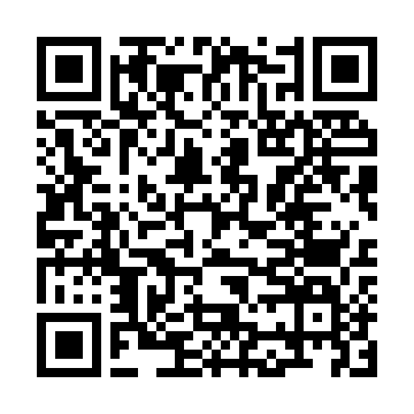 Profile QR Code