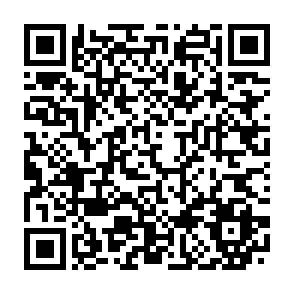 Profile QR Code
