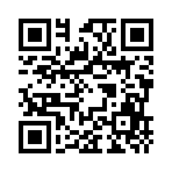 Profile QR Code