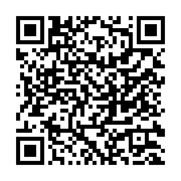 Profile QR Code