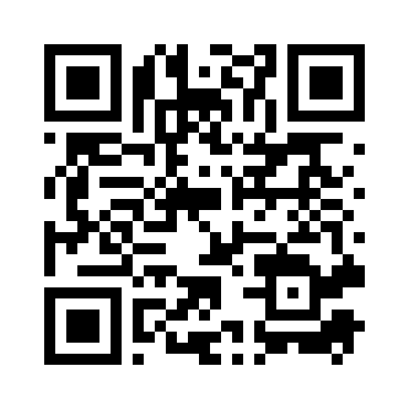 Profile QR Code
