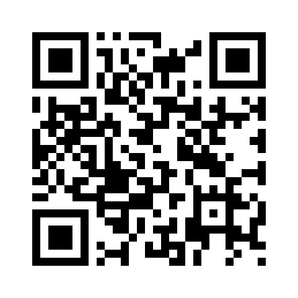 Profile QR Code