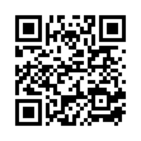 Profile QR Code
