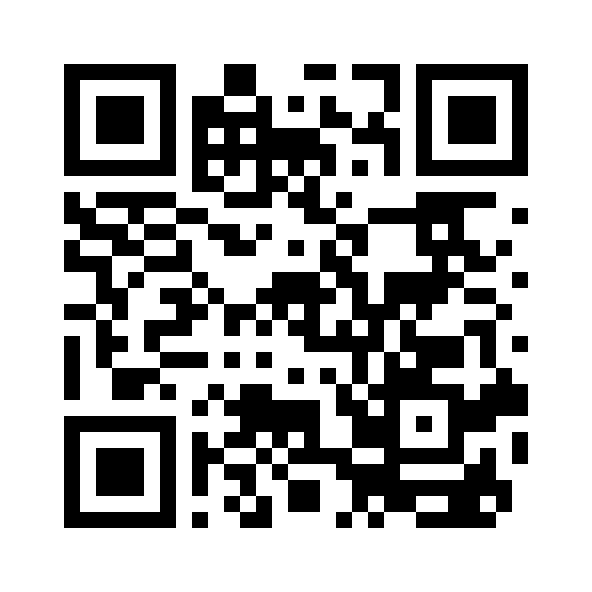 Profile QR Code