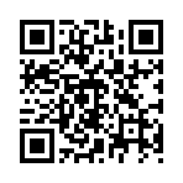 Profile QR Code