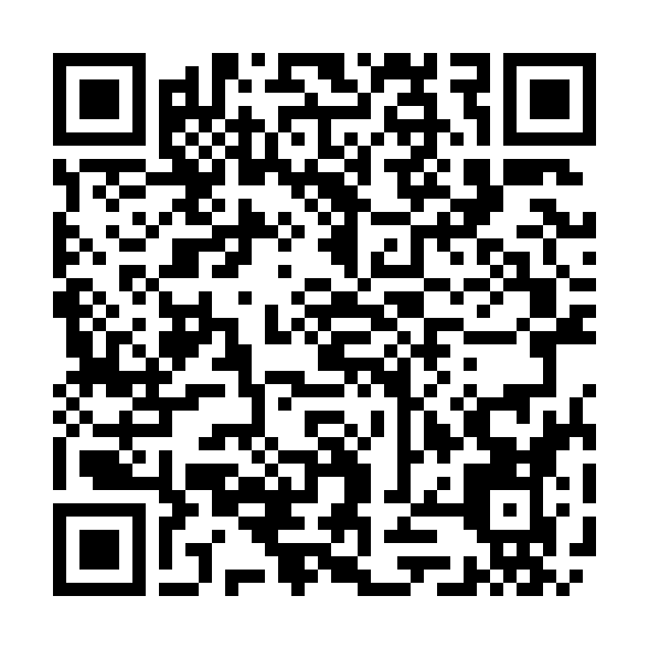 Profile QR Code
