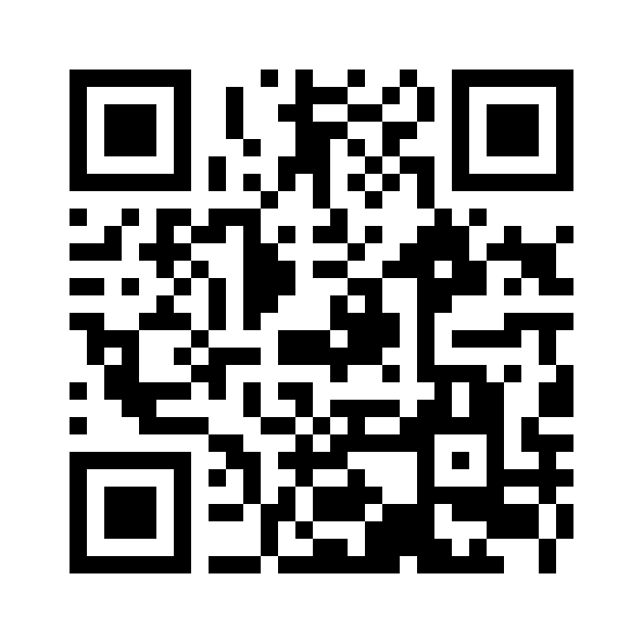 Profile QR Code