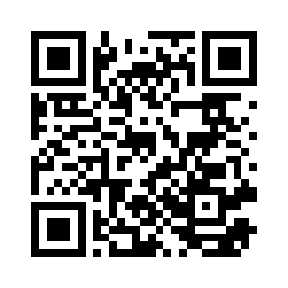 Profile QR Code
