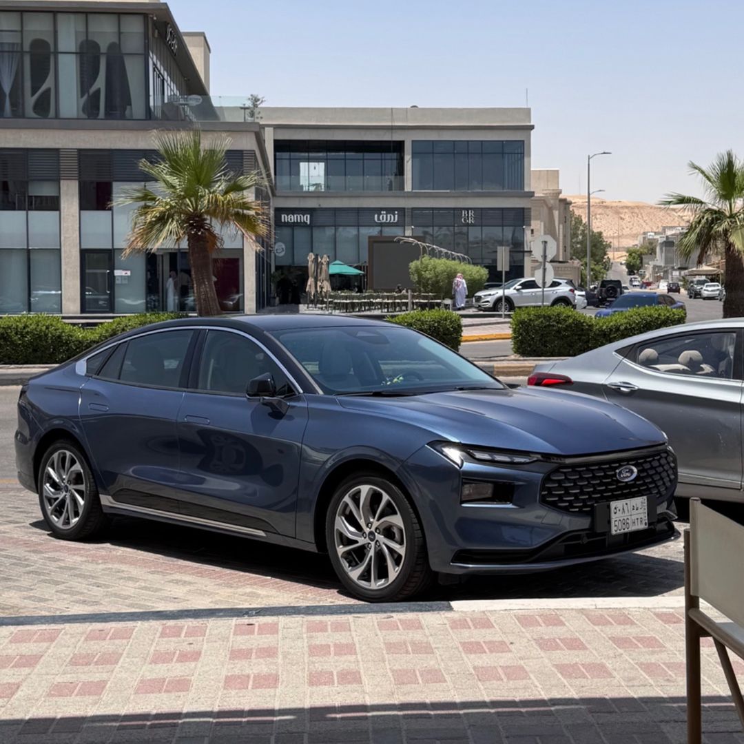 زينَب ماجـد