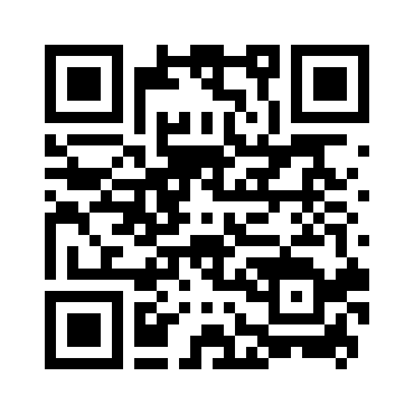 Profile QR Code