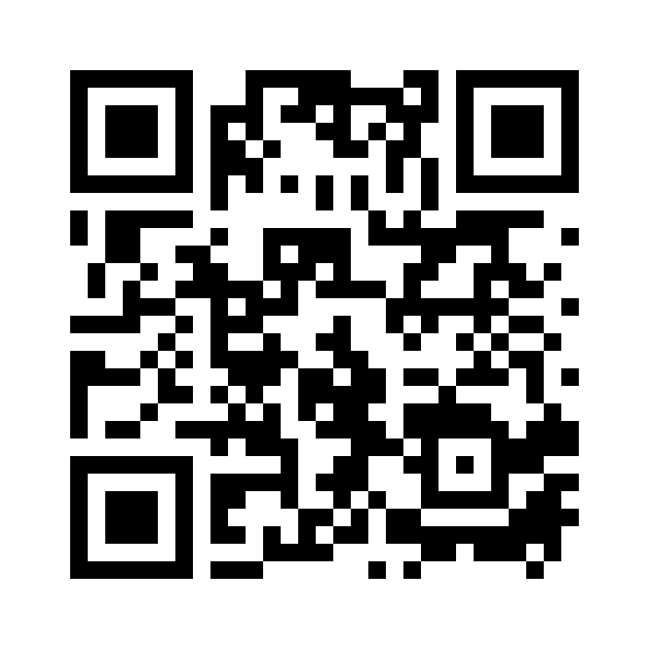 Profile QR Code