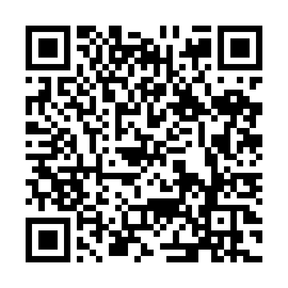 Profile QR Code