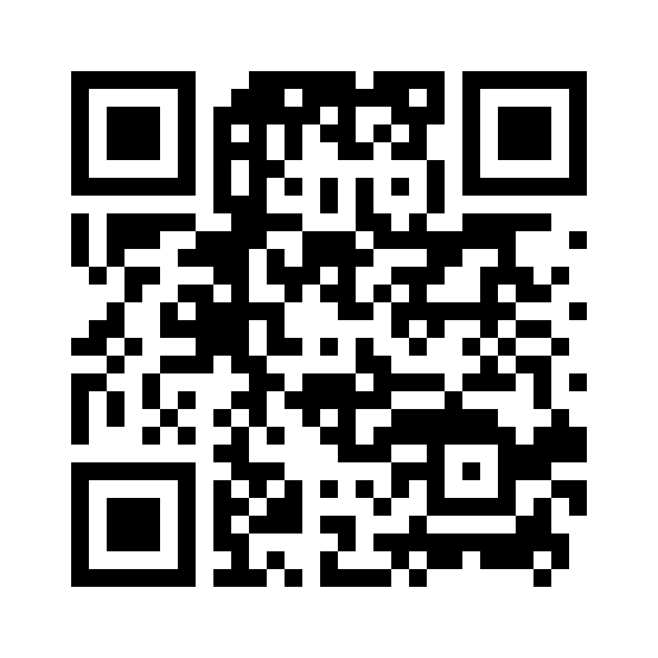 Profile QR Code