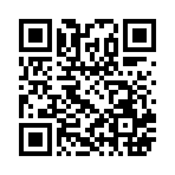 Profile QR Code