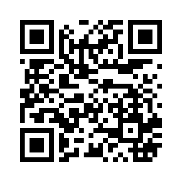 Profile QR Code