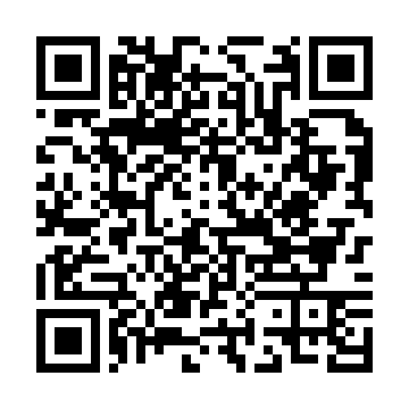 Profile QR Code