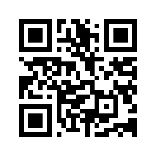 Profile QR Code