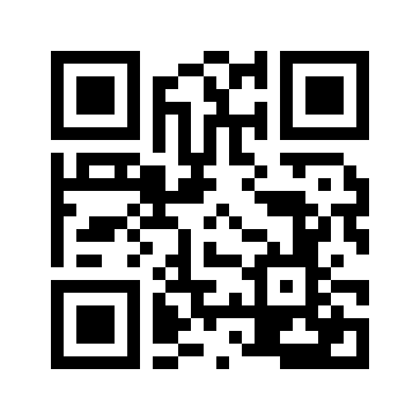 Profile QR Code