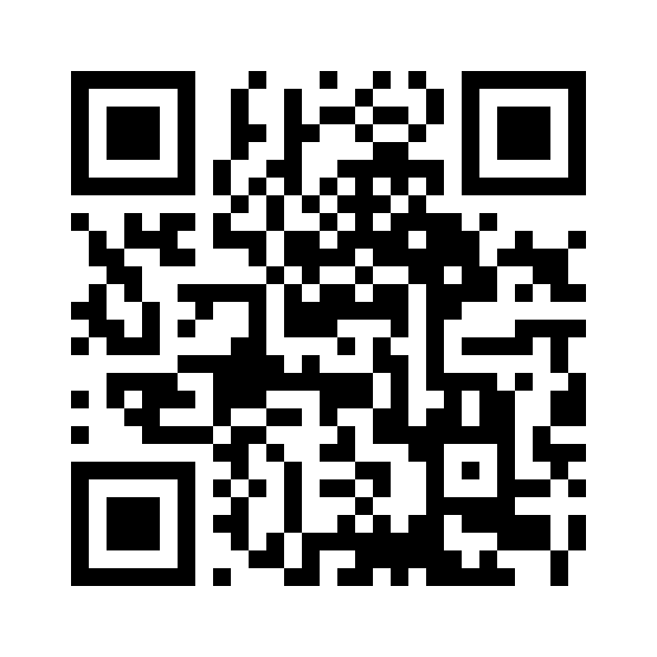 Profile QR Code