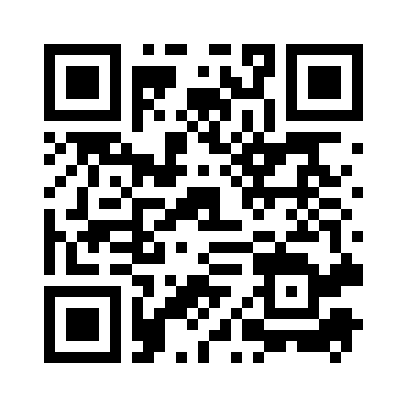 Profile QR Code