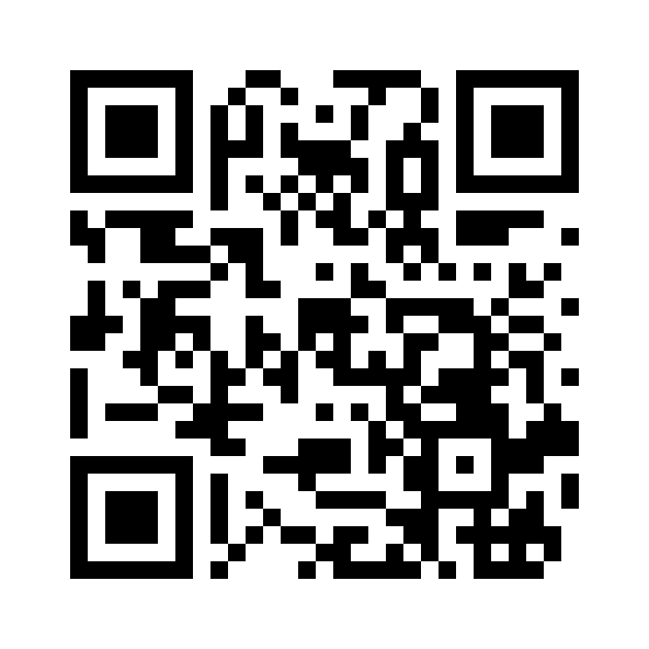 Profile QR Code