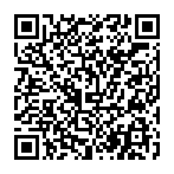 Profile QR Code