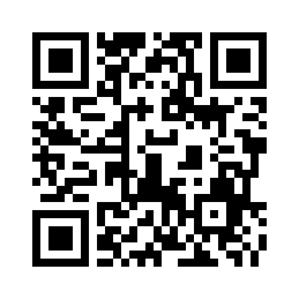 Profile QR Code