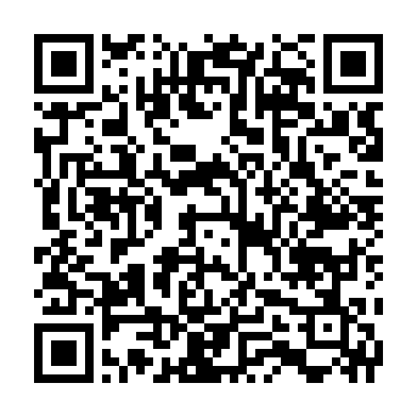 Profile QR Code