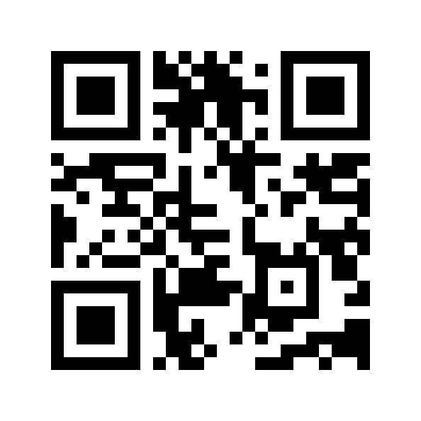 Profile QR Code