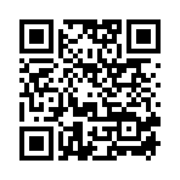 Profile QR Code