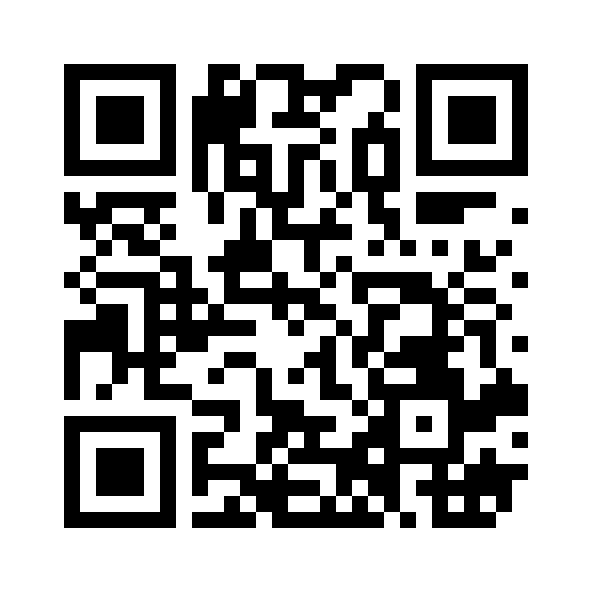 Profile QR Code