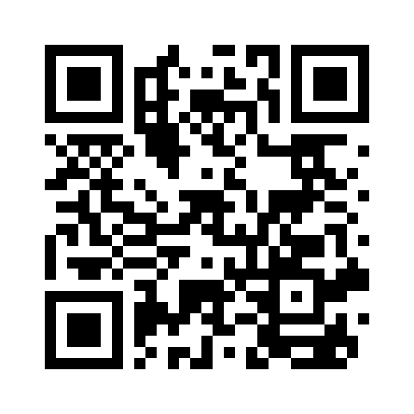 Profile QR Code