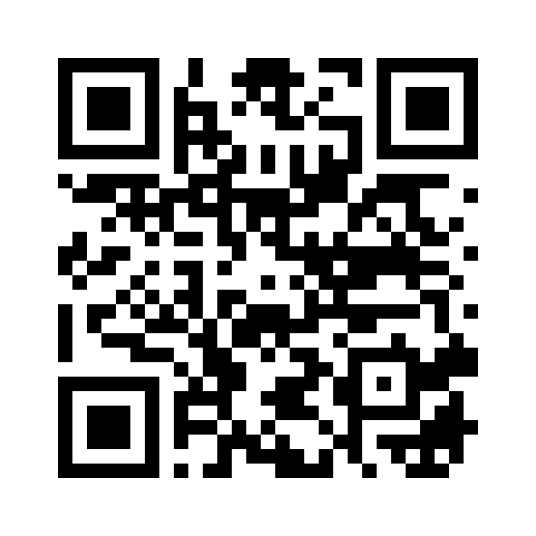 Profile QR Code