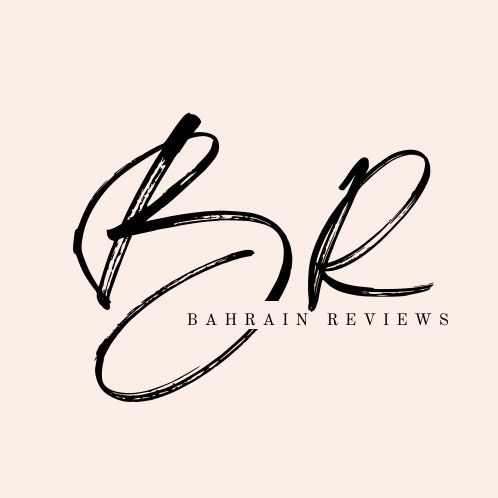 bahrain___reviews