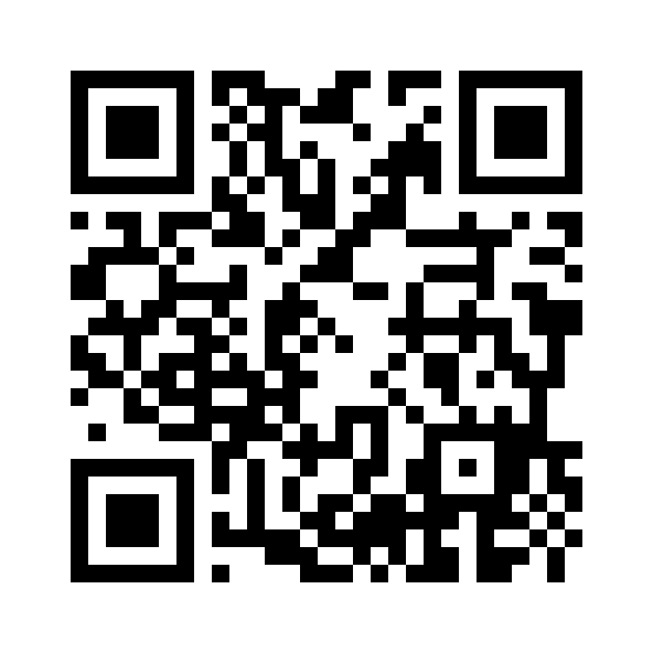 Profile QR Code