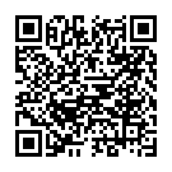 Profile QR Code