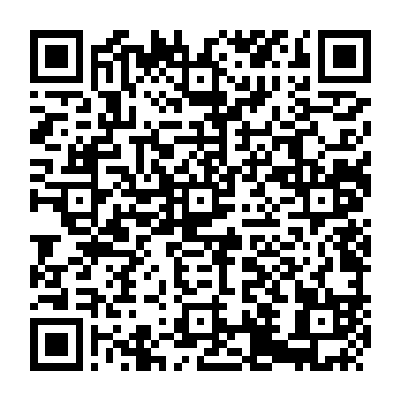 Profile QR Code