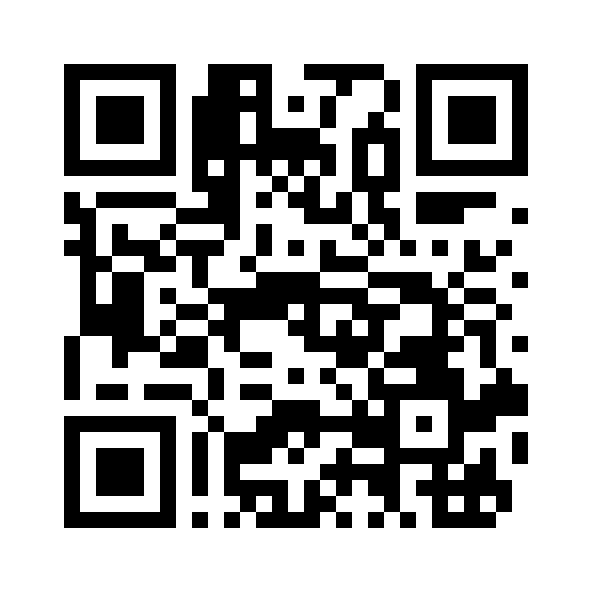 Profile QR Code